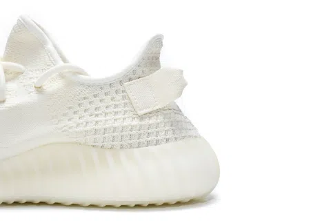Yeezy Boost 350 V2 Cabbage – photo 9