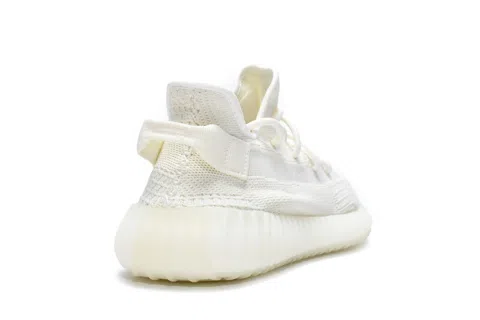 Yeezy Boost 350 V2 Cabbage – photo 6