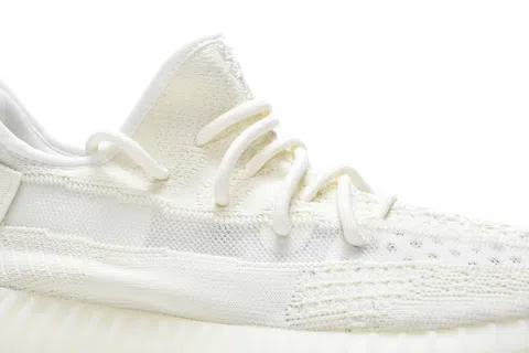 Yeezy Boost 350 V2 Cabbage – photo 10