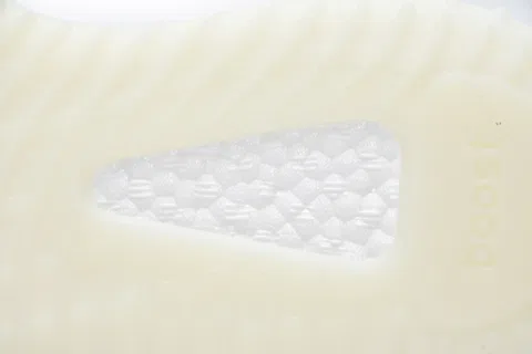 Yeezy Boost 350 V2 Cabbage – photo 7