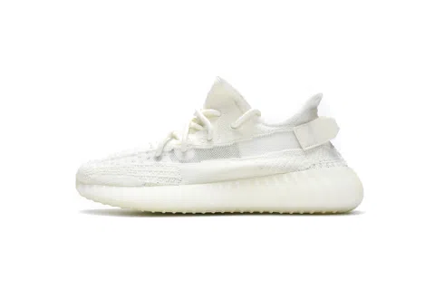 Yeezy Boost 350 V2 Cabbage