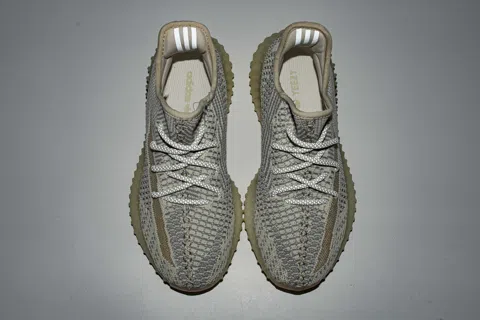 Yeezy Boost 350 Lundmark – photo 8