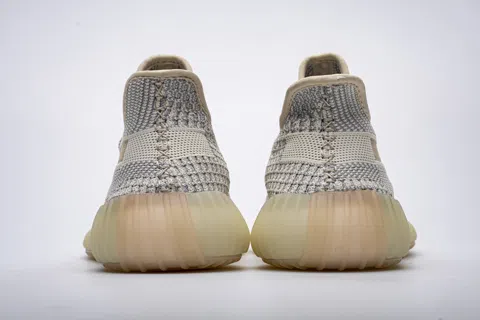 Yeezy Boost 350 Lundmark – photo 7