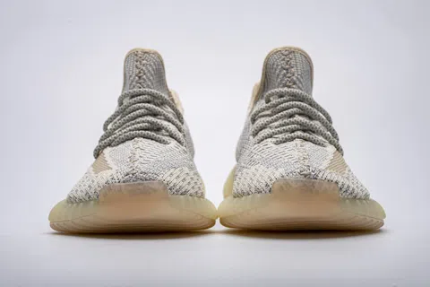 Yeezy Boost 350 Lundmark – photo 5