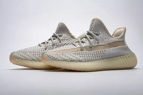 Yeezy Boost 350 Lundmark – photo 4
