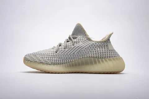Yeezy Boost 350 Lundmark – photo 3