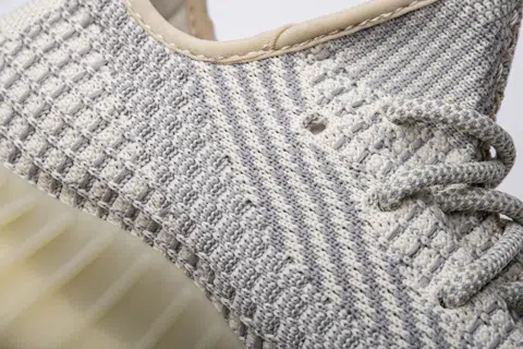 Yeezy Boost 350 Lundmark – photo 10
