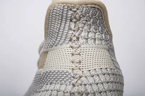 Yeezy Boost 350 Lundmark – photo 6