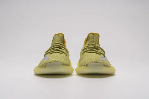 Yeezy Boost 350 V2 Marsh – photo 7