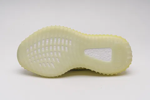 Yeezy Boost 350 V2 Marsh – photo 10