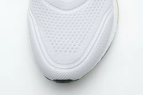 adidas Ultraboost 21 White/Grey/Blue – photo 8