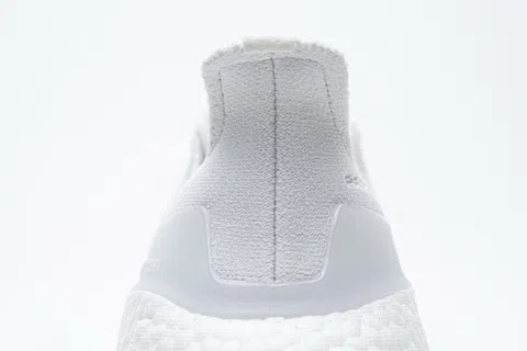 adidas Ultraboost 21 Triple White – photo 5