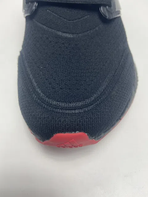 adidas Ultraboost 21 Black – photo 9