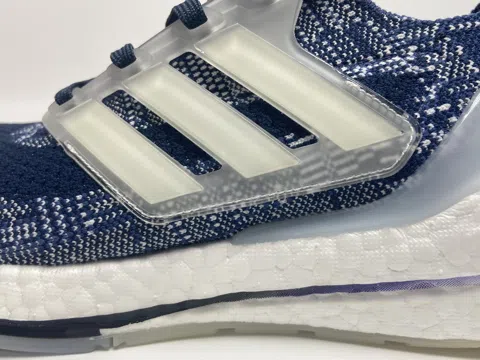 adidas Ultraboost 21 Denim Blue – photo 11