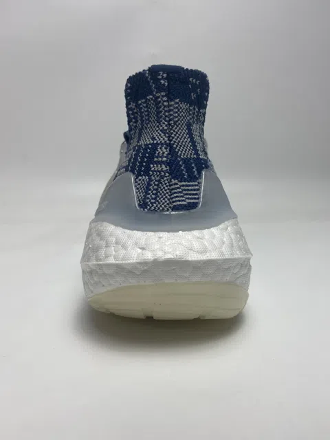 adidas Ultraboost 21 Denim Blue – photo 6