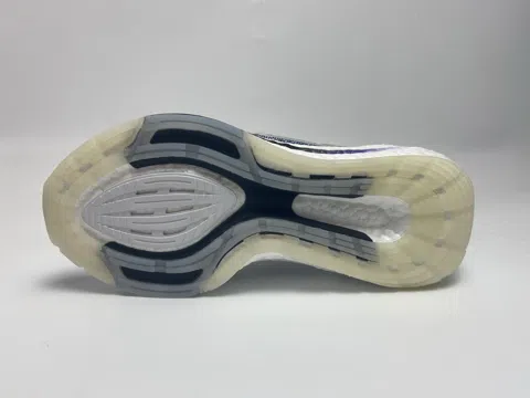 adidas Ultraboost 21 Denim Blue – photo 8
