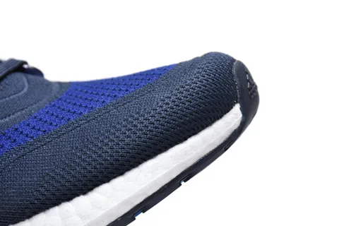 adidas Ultraboost 21 Navy – photo 11