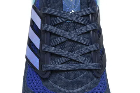 adidas Ultraboost 21 Navy – photo 7