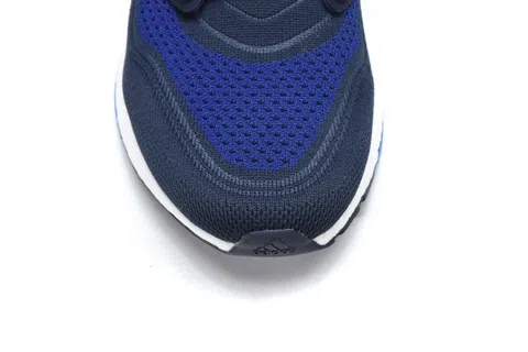 adidas Ultraboost 21 Navy – photo 9
