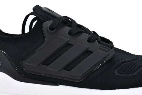 adidas Ultraboost 22 Black/White – photo 11