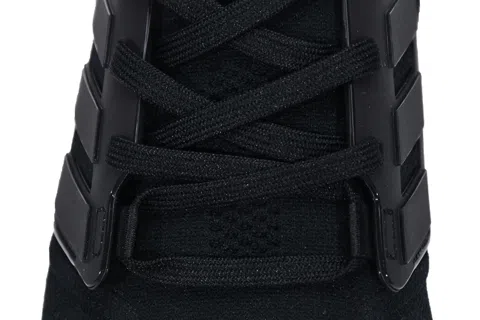 adidas Ultraboost 22 Black/White – photo 7