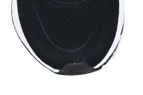 adidas Ultraboost 22 Black/White – photo 9