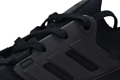 adidas Ultraboost 22 Black/White – photo 10
