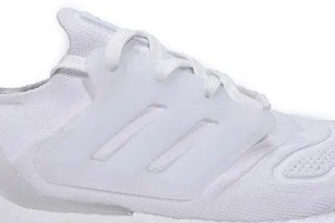 adidas Ultraboost 22 Triple White – photo 10