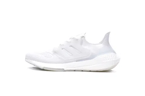 adidas Ultraboost 22 Triple White