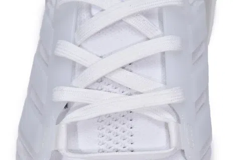 adidas Ultraboost 22 Triple White – photo 7