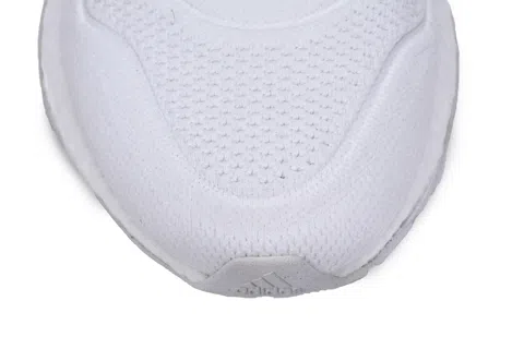 adidas Ultraboost 22 Triple White – photo 9