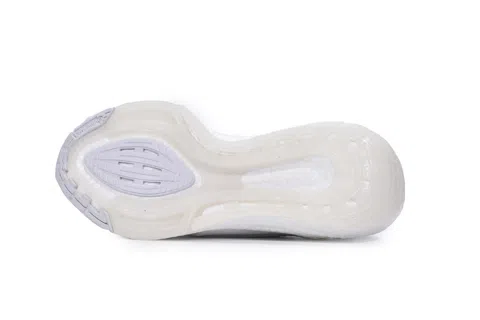 adidas Ultraboost 22 Triple White – photo 8