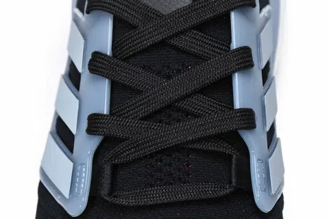 adidas Ultraboost 22 Sky Blue/Pink – photo 7