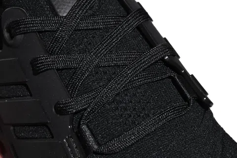 adidas Ultraboost 22 Triple Black – photo 9