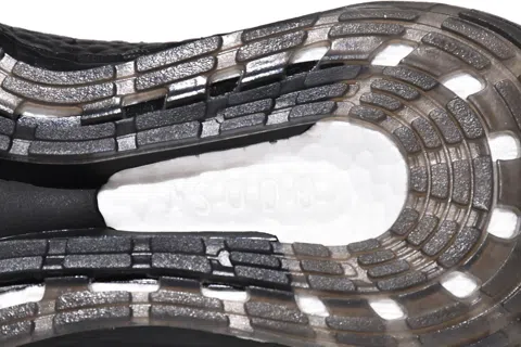 adidas Ultraboost 22 Triple Black – photo 5