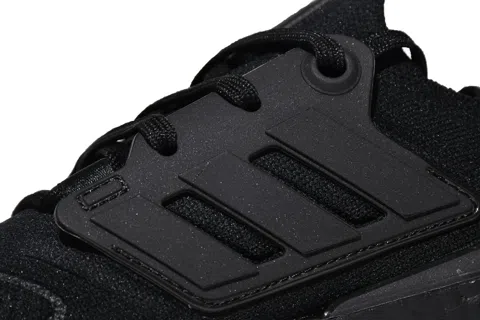 adidas Ultraboost 22 Triple Black – photo 8