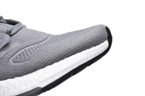adidas Ultraboost 22 Grey/White – photo 11