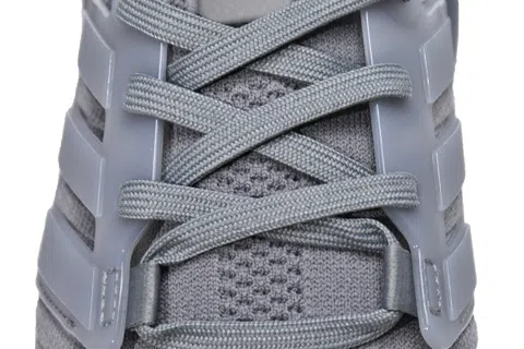 adidas Ultraboost 22 Grey/White – photo 7