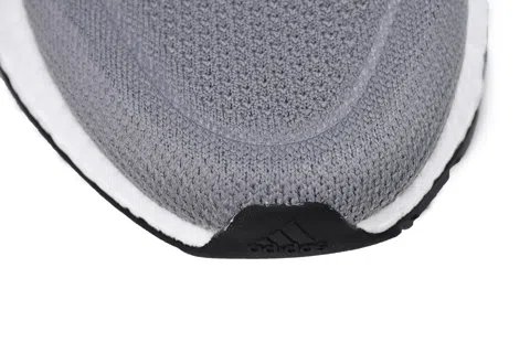 adidas Ultraboost 22 Grey/White – photo 9