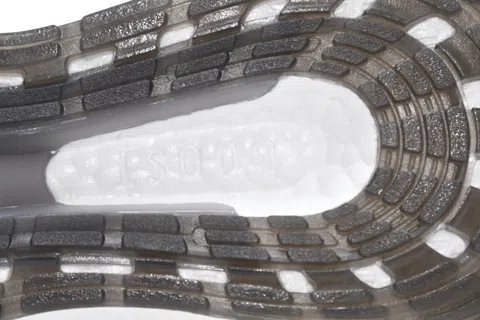 adidas Ultraboost 22 Grey/White – photo 8
