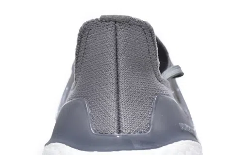 adidas Ultraboost 22 Grey/White – photo 6