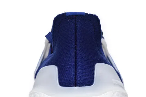 adidas Ultraboost 22 Ocean Blue – photo 6