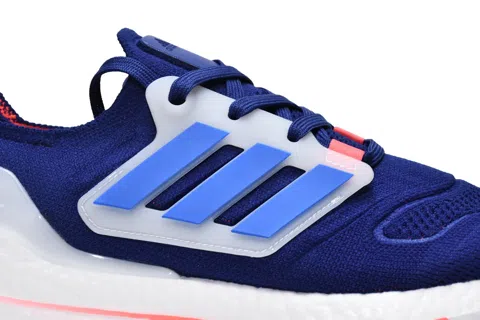 adidas Ultraboost 22 Ocean Blue – photo 10
