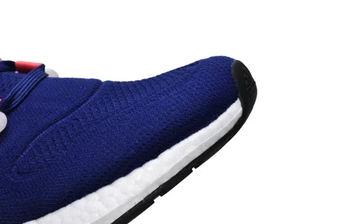 adidas Ultraboost 22 Ocean Blue – photo 11