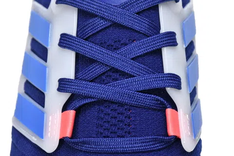 adidas Ultraboost 22 Ocean Blue – photo 7