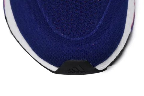 adidas Ultraboost 22 Ocean Blue – photo 9