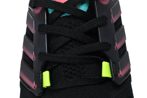 adidas Ultraboost 22 Black/Mint/Green – photo 6