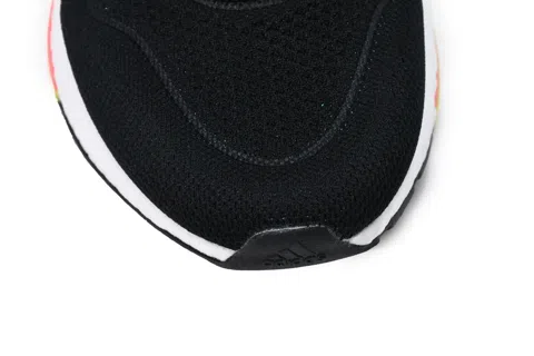 adidas Ultraboost 22 Black/Mint/Green – photo 8