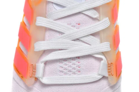 adidas Ultraboost 22 Pink/Orange – photo 6