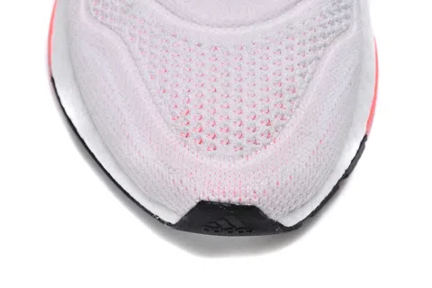 adidas Ultraboost 22 Pink/Orange – photo 8
